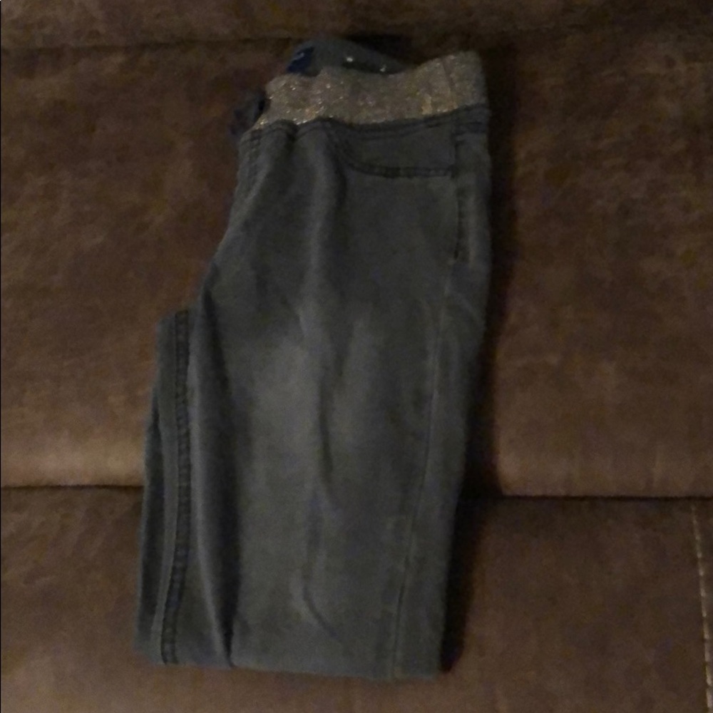 Arizona jeggings